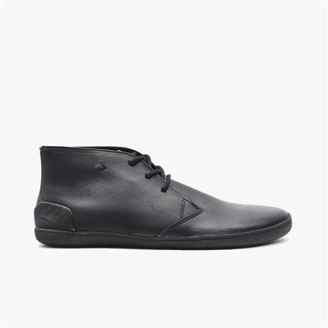 GOBI LUX MENS